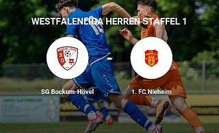  - Neue Westfälische