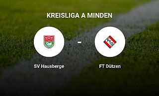- Neue Westfälische