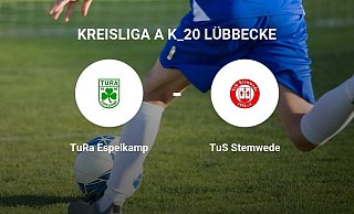 - Neue Westfälische  - Neue Westfälische