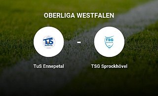  - Neue Westfälische