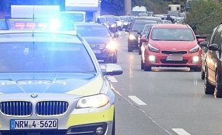  - Andreas Eickhoff (Archiv/Symbol)