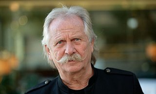 Der Sänger der Kölner Musikgruppe Höhner will an der Seite seiner Frau sein. - Henning Kaiser/dpa