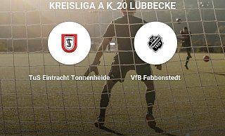  - Neue Westfälische
