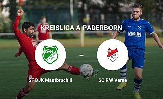  - Neue Westfälische