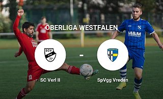  - Neue Westfälische