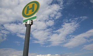 Laut Polizei lief der Junge plötzlich auf die Straße. - Pixabay