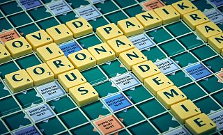  - Symbolbild: Pixabay
