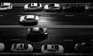  - Symbolfoto: pixabay