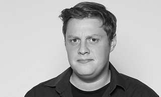 Lennart Krause. - Oliver Krato