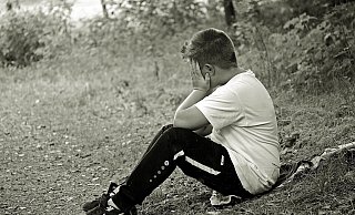 Das Problemfeld Kindesmissbrauch in Sportvereinen ist unangenehm. Durch beharrliches Schweigen lässt es sich allerdings nicht lösen. - Pixabay