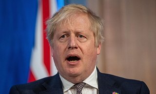  - Michael Kappeler/dpa