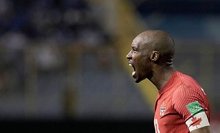  - Moises Castillo/AP/dpa