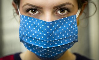 Auch am Klinikum hat sich die Situation beruhigt. Hygiene-Vorschriften herrschen trotzdem. - Pixabay