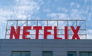Netflix übertraf mit den Quartalsergebnissen die Erwartungen von Analysten. (Archivbild) - Andrej Sokolow/dpa