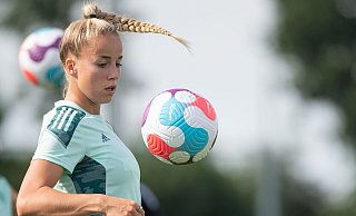  - Sebastian Gollnow/dpa