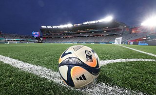 Spaniens Fußballerinnen haben ihren Streik beendet. - Brett Phibbs/AAP/dpa