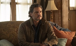Ab aufs Sofa – die zweite Staffel von "The Last of Us" naht! - Liane Hentscher/HBO Ab aufs Sofa – die zweite Staffel von "The Last of Us" naht! - Liane Hentscher/HBO