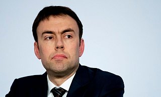 «Ich teile die Einschätzung des Verteidigungsministers»: Nils Schmid (SPD). - Christoph Soeder/dpa