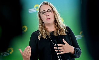  - Britta Pedersen/dpa