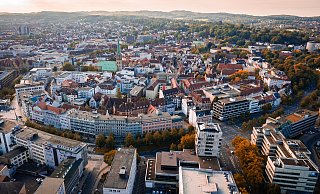Diese zehn Texte aus Bielefeld haben die NW-Leser 2024 am meisten interessiert. - Mike-Dennis Mller / www.mdm.photo