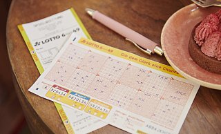 Ein Lottospieler aus dem Kreis Paderborn traf bei der Ziehung am Samstag, 26. Juli, den zweiten Gewinnrang. - WestLotto