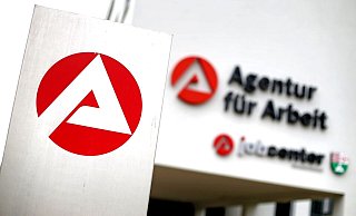  - Jan Woitas/dpa-Zentralbild/dpa