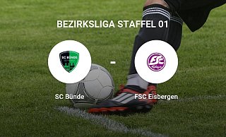  - Neue Westfälische
