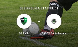  - Neue Westfälische