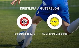  - Neue Westfälische