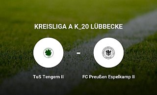  - Neue Westfälische