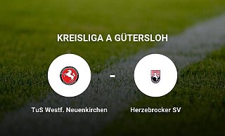  - Neue Westfälische