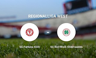  - Neue Westfälische