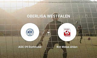  - Neue Westfälische