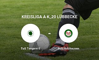  - Neue Westfälische