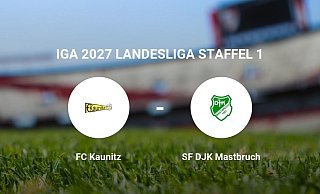  - Neue Westfälische