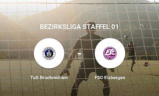  - Neue Westfälische