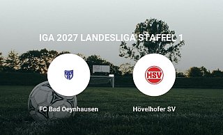  - Neue Westfälische