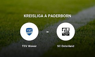  - Neue Westfälische