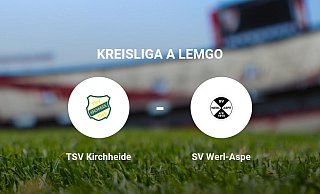 - Neue Westfälische
