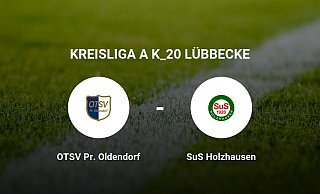  - Neue Westfälische