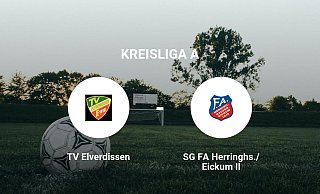  - Neue Westfälische