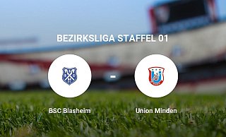  - Neue Westfälische