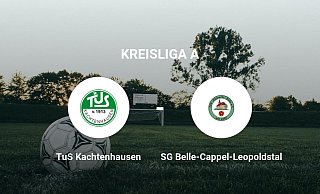  - Neue Westfälische