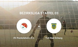  - Neue Westfälische