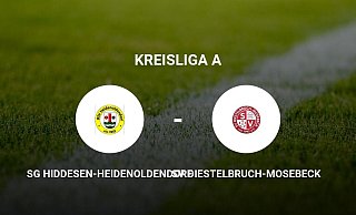  - Neue Westfälische