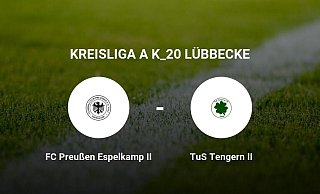  - Neue Westfälische