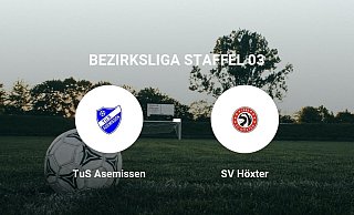  - Neue Westfälische