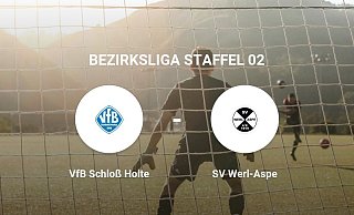  - Neue Westfälische
