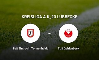  - Neue Westfälische