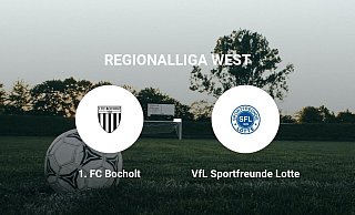  - Neue Westfälische